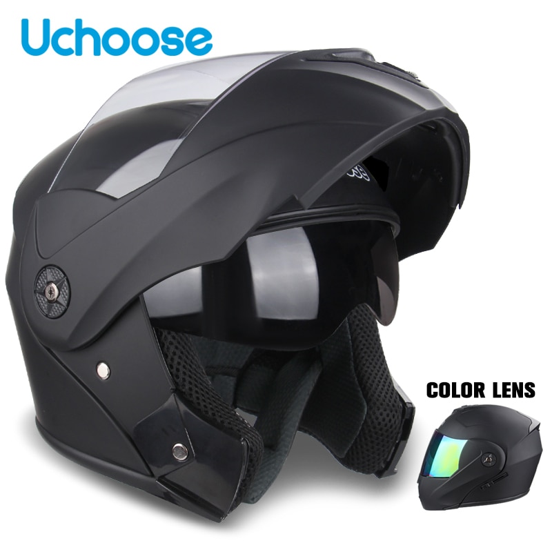 Uchoose ũν     DOT    ,  ִ  ø , ϼ 